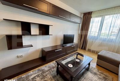 Apartament cu 3 camere în Ultracentral - 8