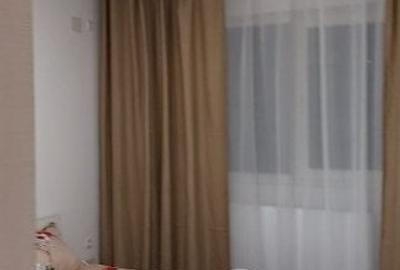 Inchiriere Apartament 2 Camere Decomandat-Militari Residence - 8