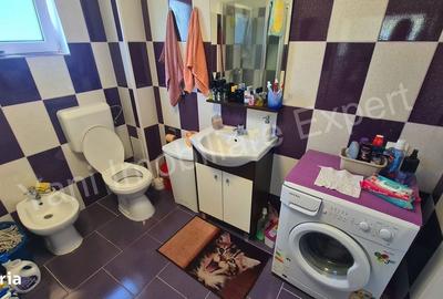 Casă cu 2 camere în Crețu - 2