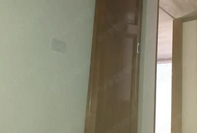 Apartament cu 2 camere decomandat în Central - 1