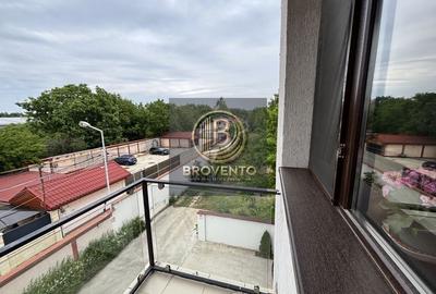 Apartament 2 camere Rahova-Soseau Magurele - 11