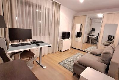 PIPERA/ONIX PARK - 2