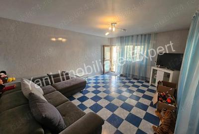 Casa tip duplex de vanzare in Curtea de Arge?. - 19