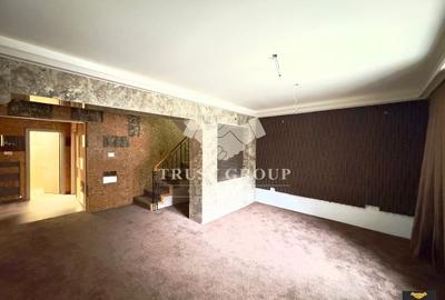 Casă individuală cu 5 camere cu Canalizare în Herăstrău - 8