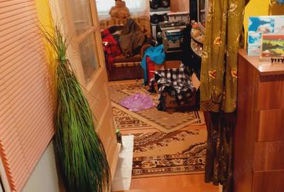 Vand casa zona centrala - 3