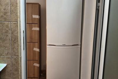 Apartament cu 2 camere semidecomandat în Central - 3