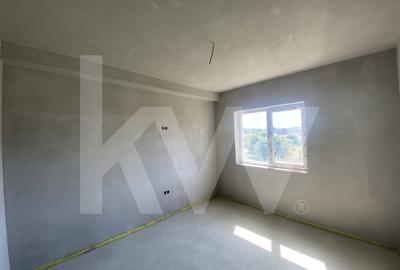 Casa individuala 4 dormitoare de vanzare in Cisnadie Sibiu teren 727mp - 15