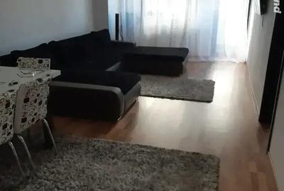Apartament 3 camere zona Kaufland RO3 - 1