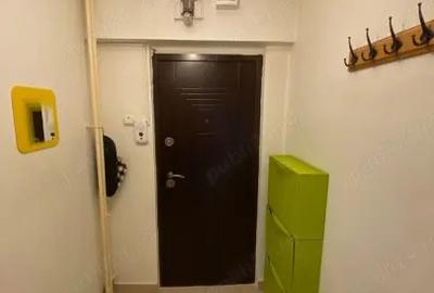 Anunt REAL Apartament 2 camere semidecomandat in Iancului. - 7