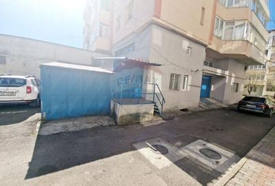 Spatiu comercial de 327mp de vanzare in zona Maratei - 4