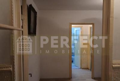 Apartament 2 camere SEMIDEC. etaj4,PRET 42999 euro - 7