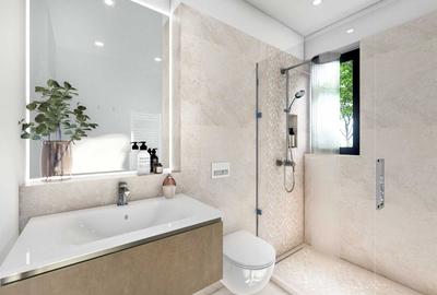 Pret PROMOTIONAL Pentru PRIMELE 5 VILE -  COMPLEX 2025 - 212 mpc - 18