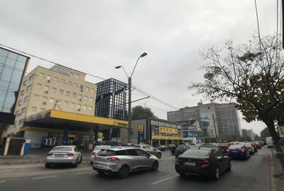 Matac 33-35, Floreasca-Dorobanti - comision 0%, reprezentam proprietarul! - 3