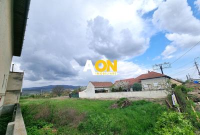 De vanzare 2800 mp teren intravilan Partos - 3