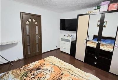 Apartament 3 Camere, Superb, 78 mp, zona Bratianu - 16