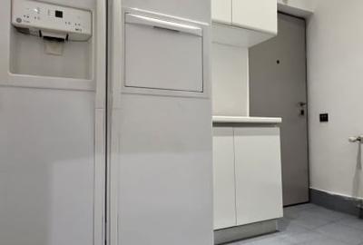 Inchiriere 3 camere Cismigiu locuit - firma - 13