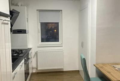 Apartament cu 3 camere decomandat în Bucovina - 6