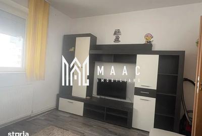 Apartament cu 2 camere decomandat, mobilat în Central - 8