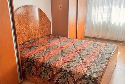 Apartament 4 camere cf 1 decomandat zona Unirii Sud - 4
