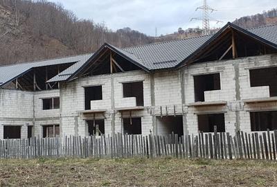 Casă cu 4 camere în Malaia - 2