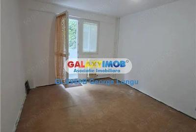 Apartament cu 2 camere decomandat în Lujerului - 4