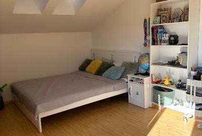 Casă individuală modernă, complet mobilată – Zona Buziașului, Timișoara - 10