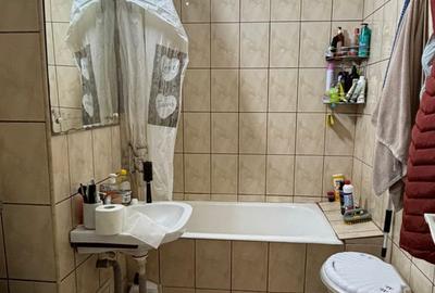INCHIRIEZ APARTAMENT 2 CAMERE,PARTER ,TEREZIAN /DALIEI - 8