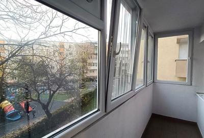 Apartament cu 2 camere decomandat Manastur - 9