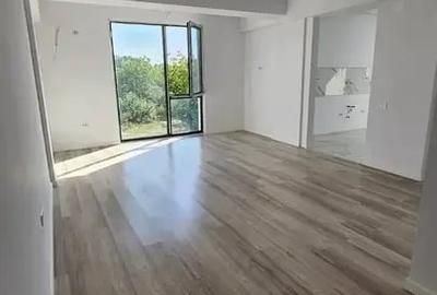 Apartament 3 camere - 2