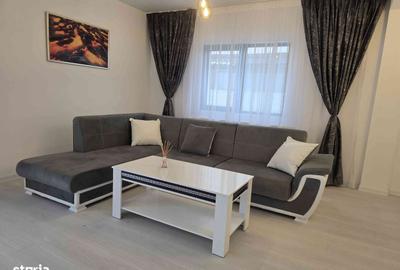 Casă cu 4 camere cu Teren 100 Mp în Berceni - 7