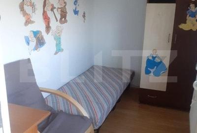 Casa 4 camere, 102 mp utili, 400 mp teren, Breazu - 6