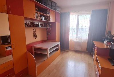 Apartament cu 4 camere decomandat în Cihei - 5