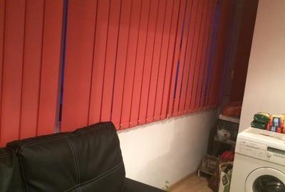 Garsoniera de vanzare - 9