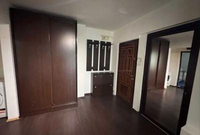 Apartament 2 camere, decomandat, 2 balcoane, Crangasi – Ceahlaul - 3