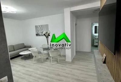 Apartament dd?nchiriat 3 camere Sibiu Doamna Stanca Apartament dd?nchiriat 3 camere Sibiu Doamna Stanca - 2