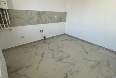 Casă cu 4 camere cu Teren 300 Mp în Central - 4