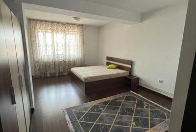 DE VANZARE Apartament 3 camere, 140 m2 Colentina / ?os. Andronache - 14