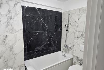 Apartament cu 3 camere decomandat în Nord - 10