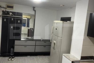 Apartament 3 camere decomandat, centrala termica, AC, zona Sarari - 9