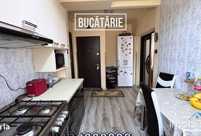 Apartament cu 3 camere în Petros - 3