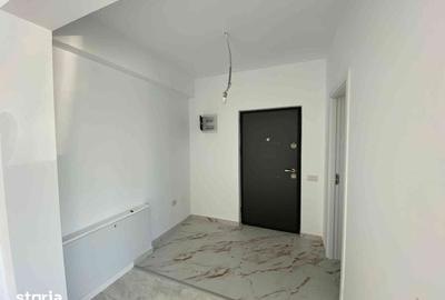 Casă cu 3 camere cu Teren 430 Mp în Berceni - 1