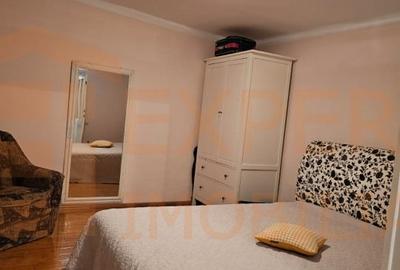 Casa zona Tabacarie - Constanta - 8