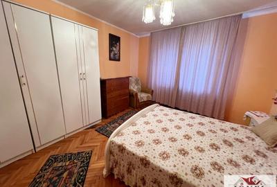 Casa de vanzare in Alba Iulia, Centru - 8