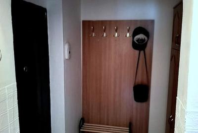 Apartament 2 camere 58 mp Rulmentul - 4