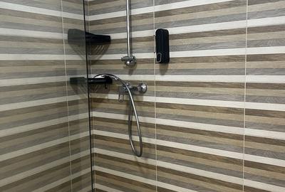 Apartament cu 2 camere decomandat în Central - 4