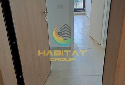 Apartament cu 2 camere decomandat în Vest - 5