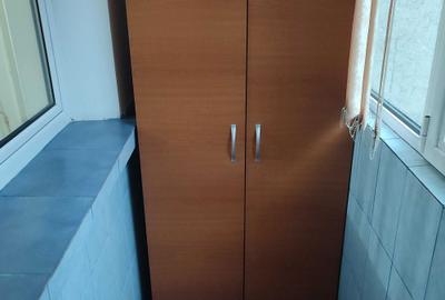 Apartament cu 2 camere semidecomandat în Crângași - 2
