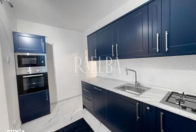 Casă cu 4 camere în Banu Manta - 11