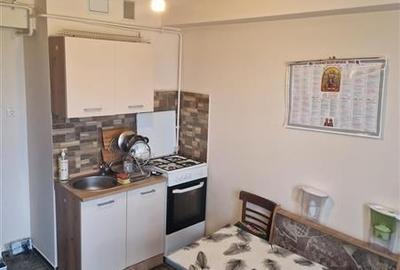 Apartament 4 camere | 2 niveluri | 90 mp | Zona Buziasului - 6