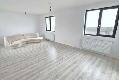 Casă cu 4 camere cu Teren 300 Mp în Jilava - 10